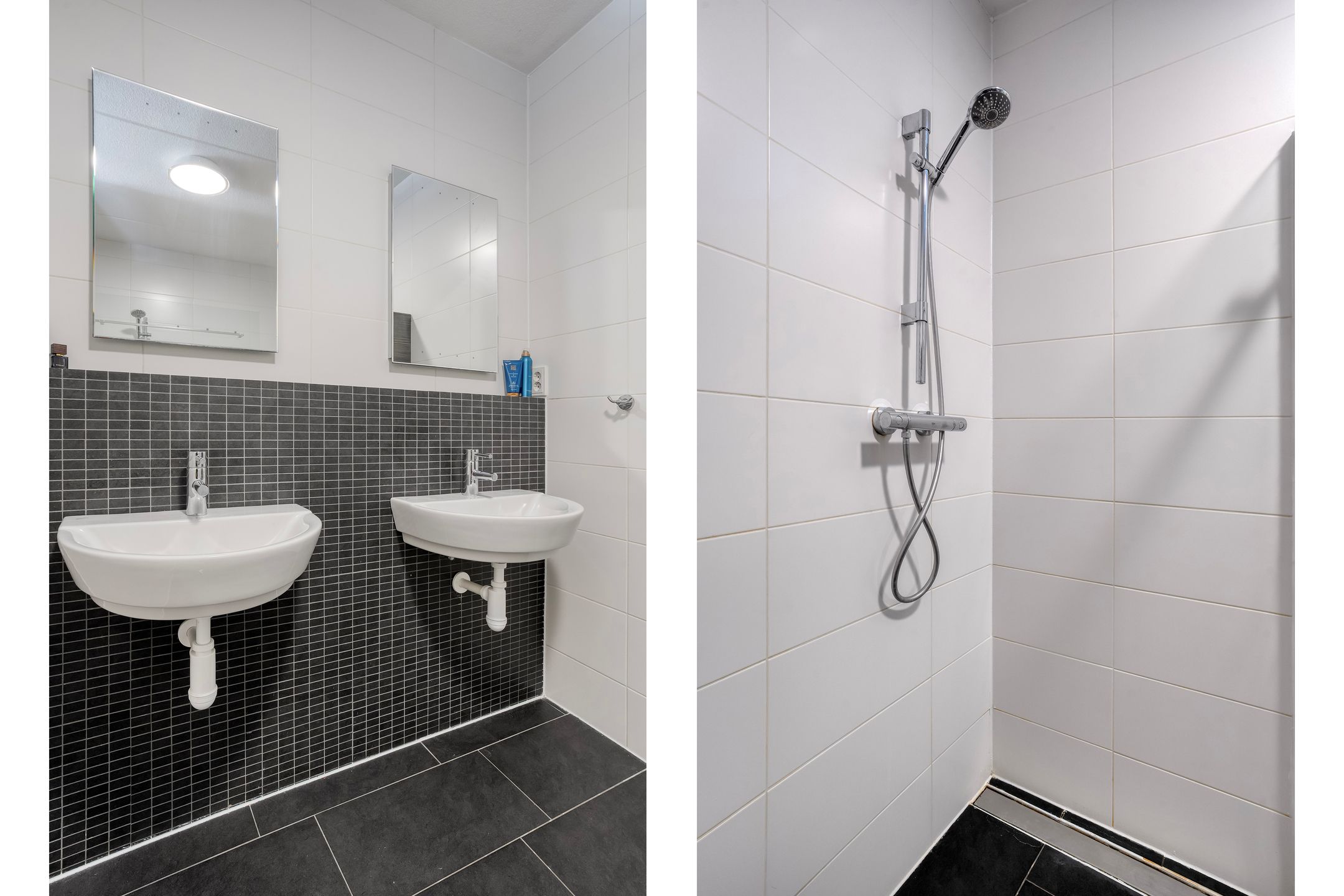 Photo 27 of Boxbergenstraat 2