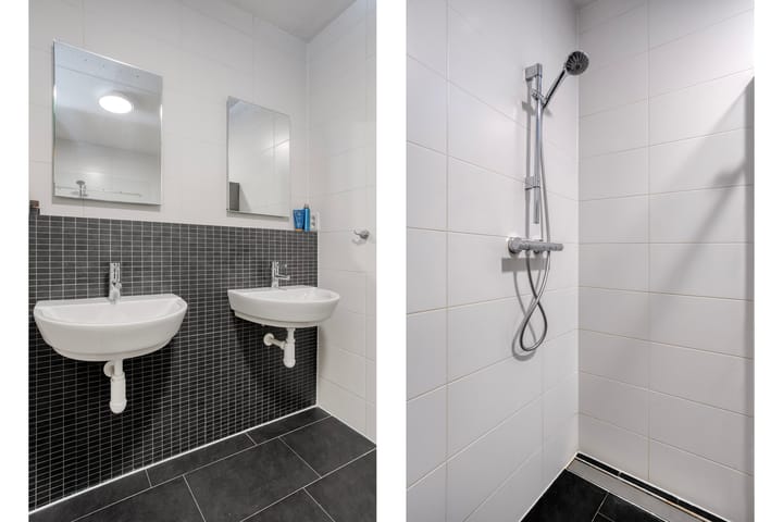 Foto 27 van Boxbergenstraat 2