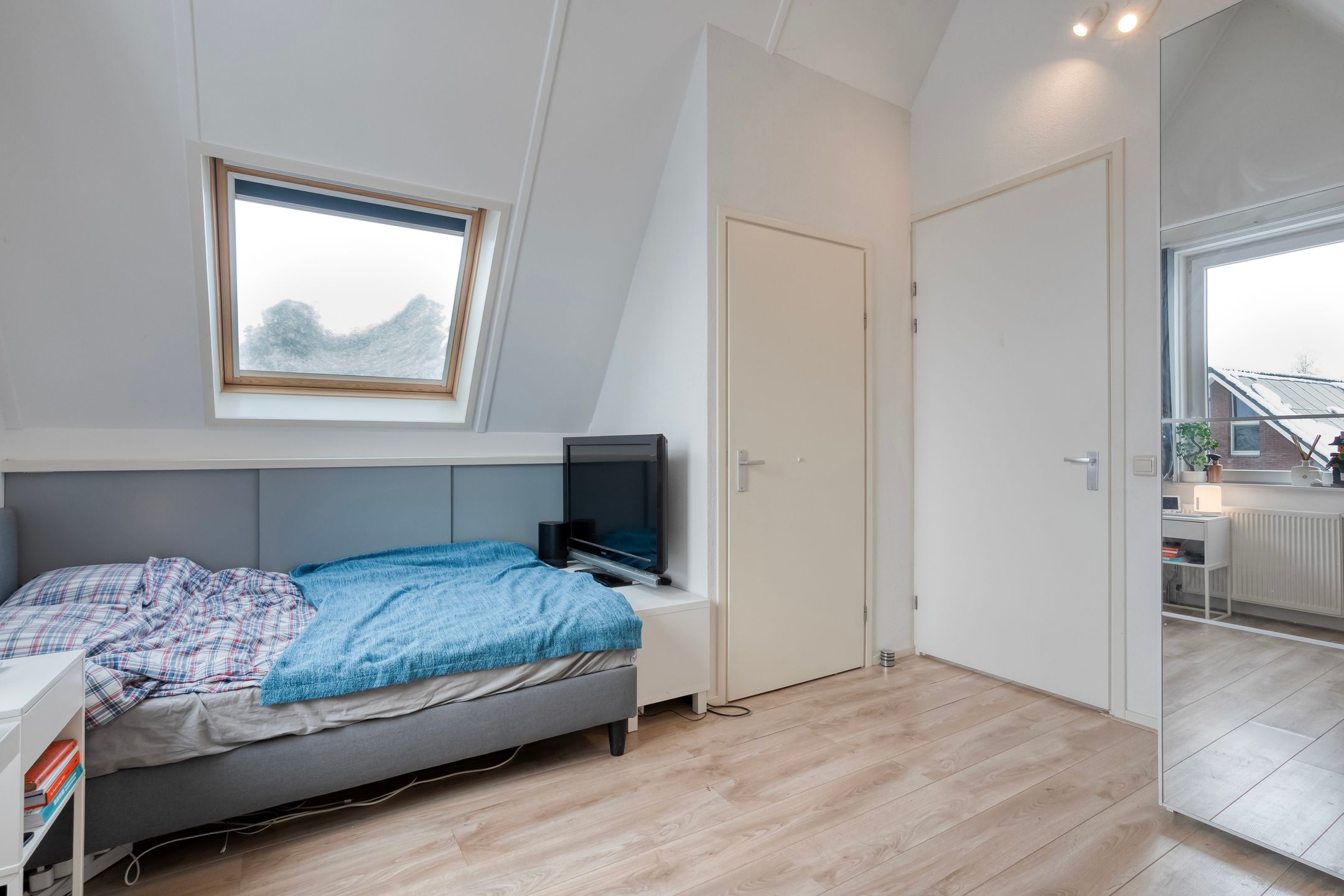 Photo 33 of Boxbergenstraat 2