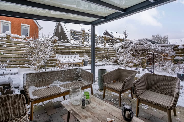 Foto 42 van Boxbergenstraat 2