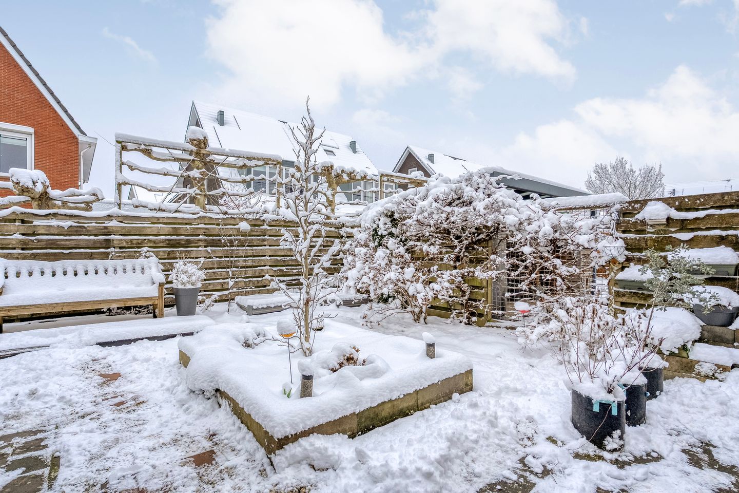 Photo 44 of Boxbergenstraat 2