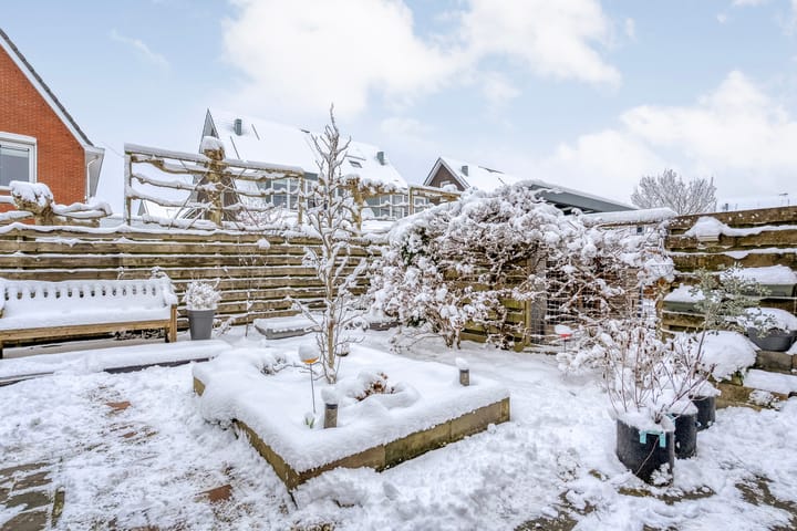 Foto 44 van Boxbergenstraat 2