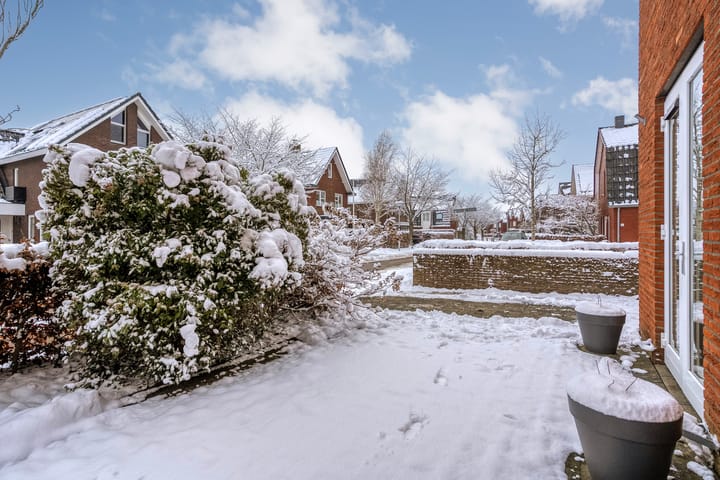 Foto 46 van Boxbergenstraat 2