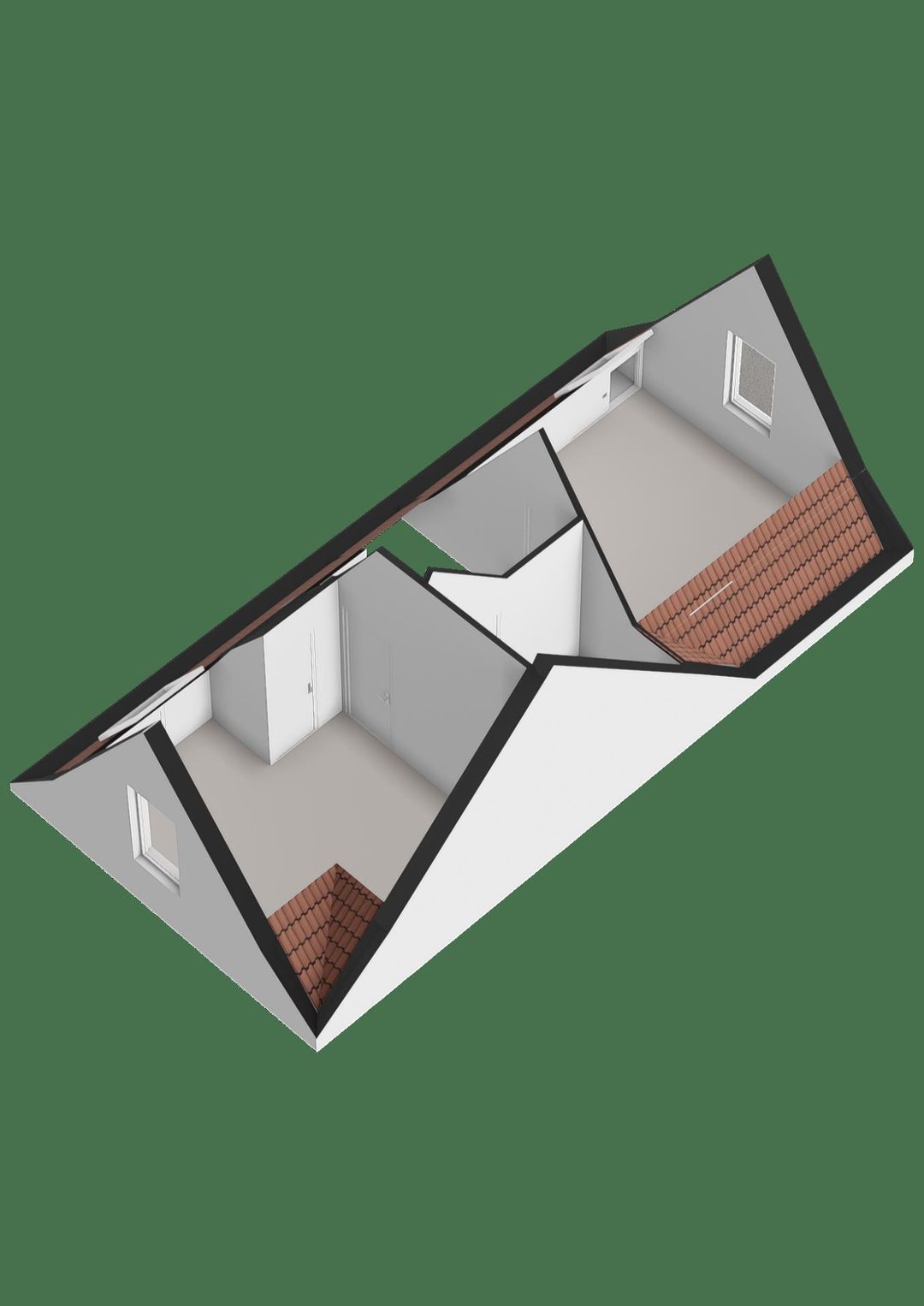 Photo 53 of Boxbergenstraat 2