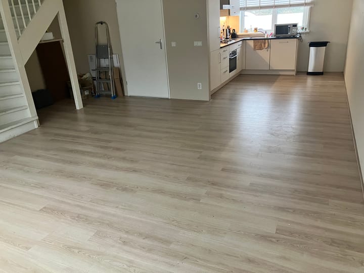 Foto 4 van Galjoen 07 13