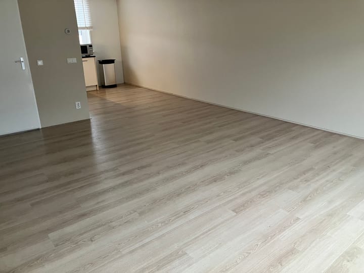 Foto 5 van Galjoen 07 13