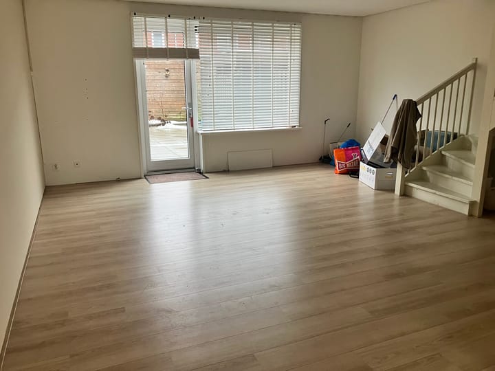 Foto 2 van Galjoen 07 13