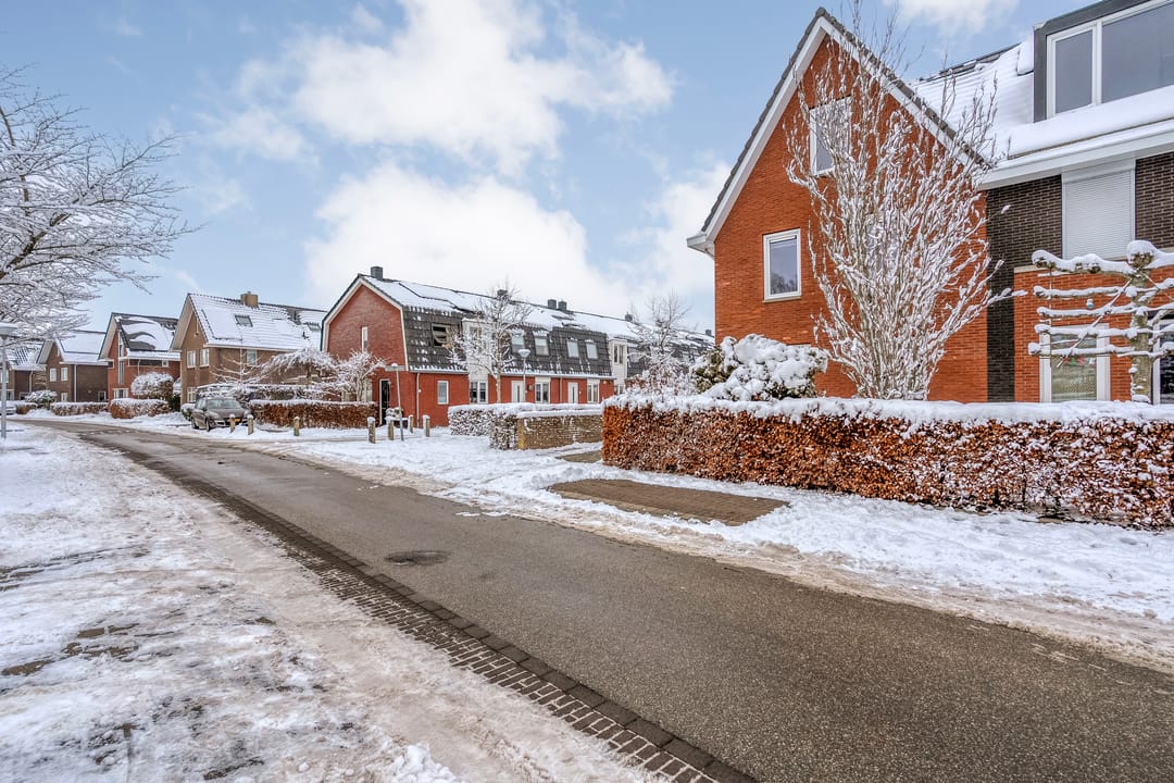 Photo 47 of Boxbergenstraat 2