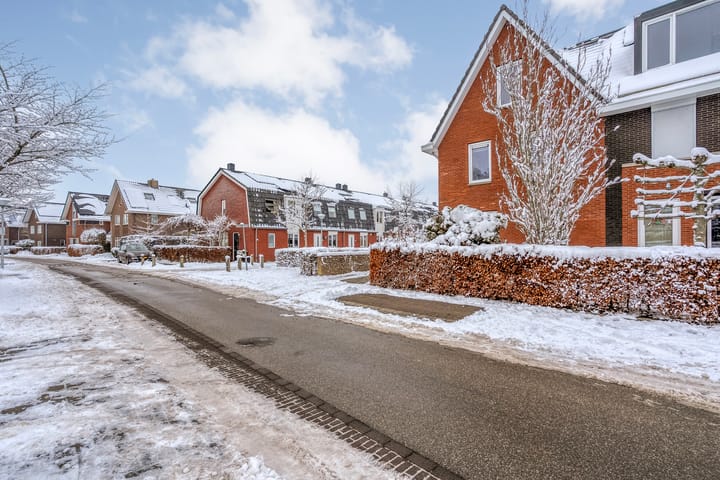 Foto 47 van Boxbergenstraat 2