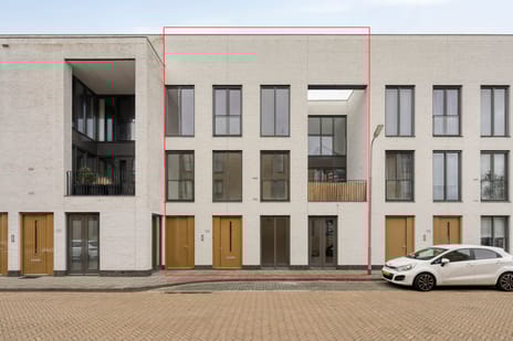 undefined main image