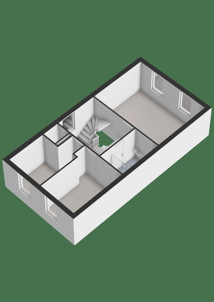 Foto 52 van Boxbergenstraat 2