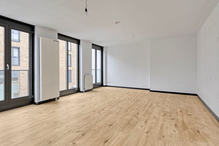 Foto 8 van Voltastraat 148