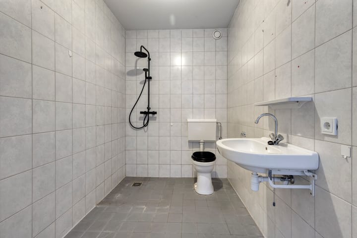 Foto 18 van Voltastraat 148