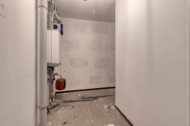 Foto 19 van Voltastraat 148