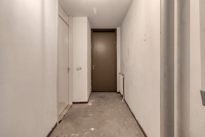 Foto 20 van Voltastraat 148