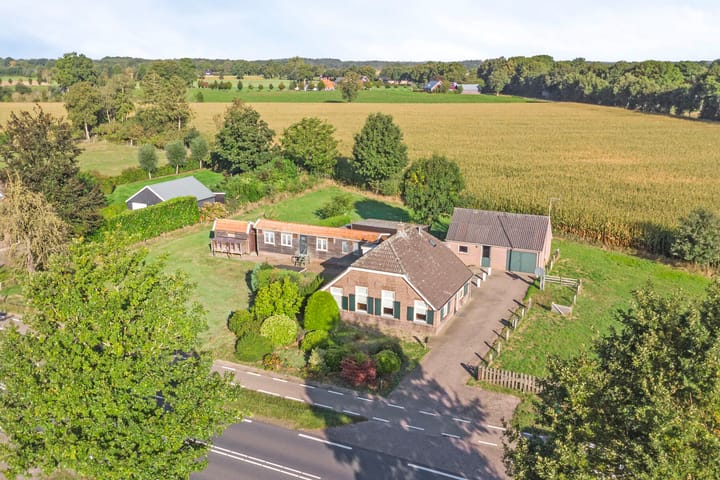 Wijheseweg 6 main image