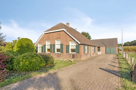 Wijheseweg 6 tertiary image