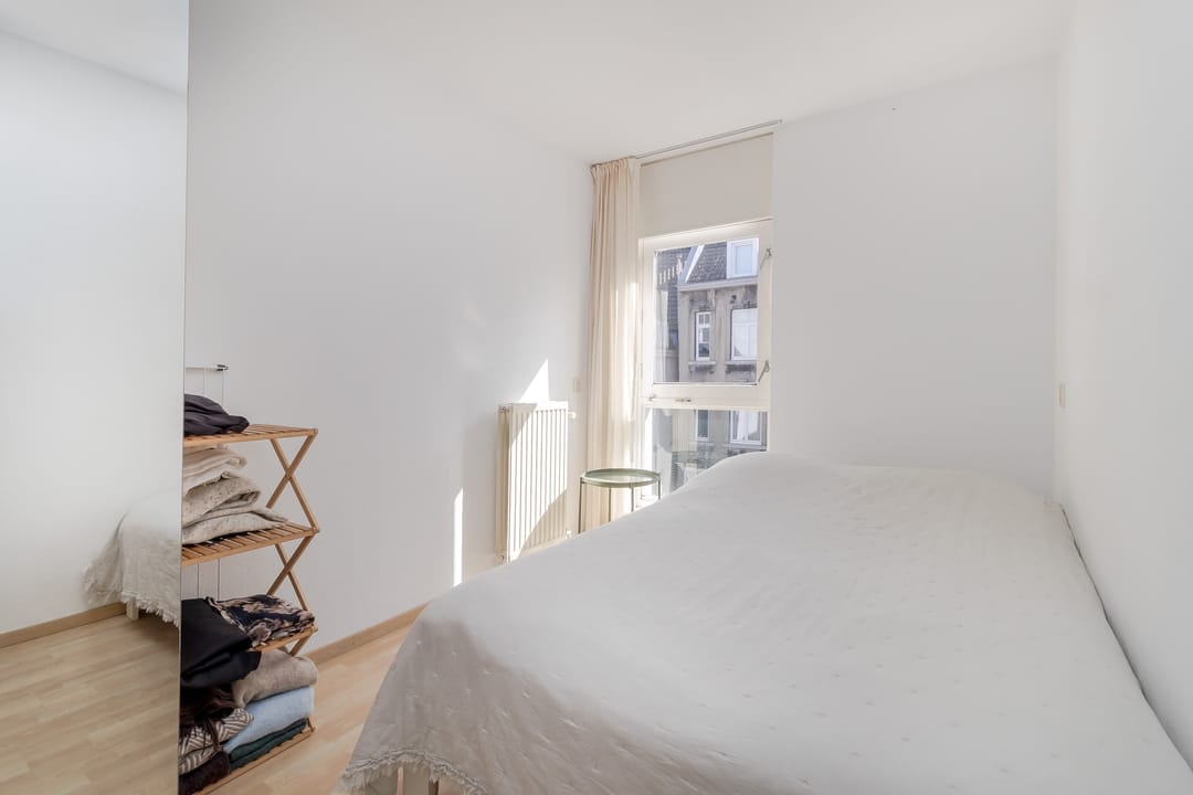 Photo 13 of Maastrichter Pastoorstraat 23-C