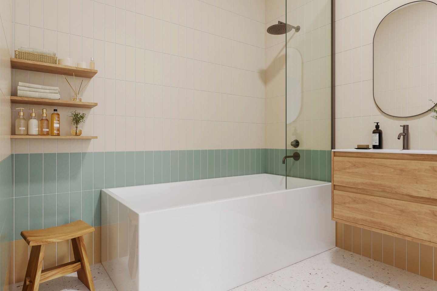 Photo 4 of Burgemeester Knappertlaan 14