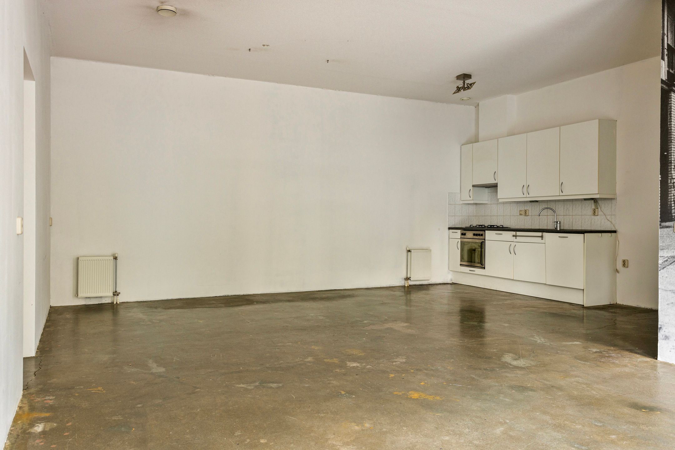 Photo 6 of Burgemeester Knappertlaan 14