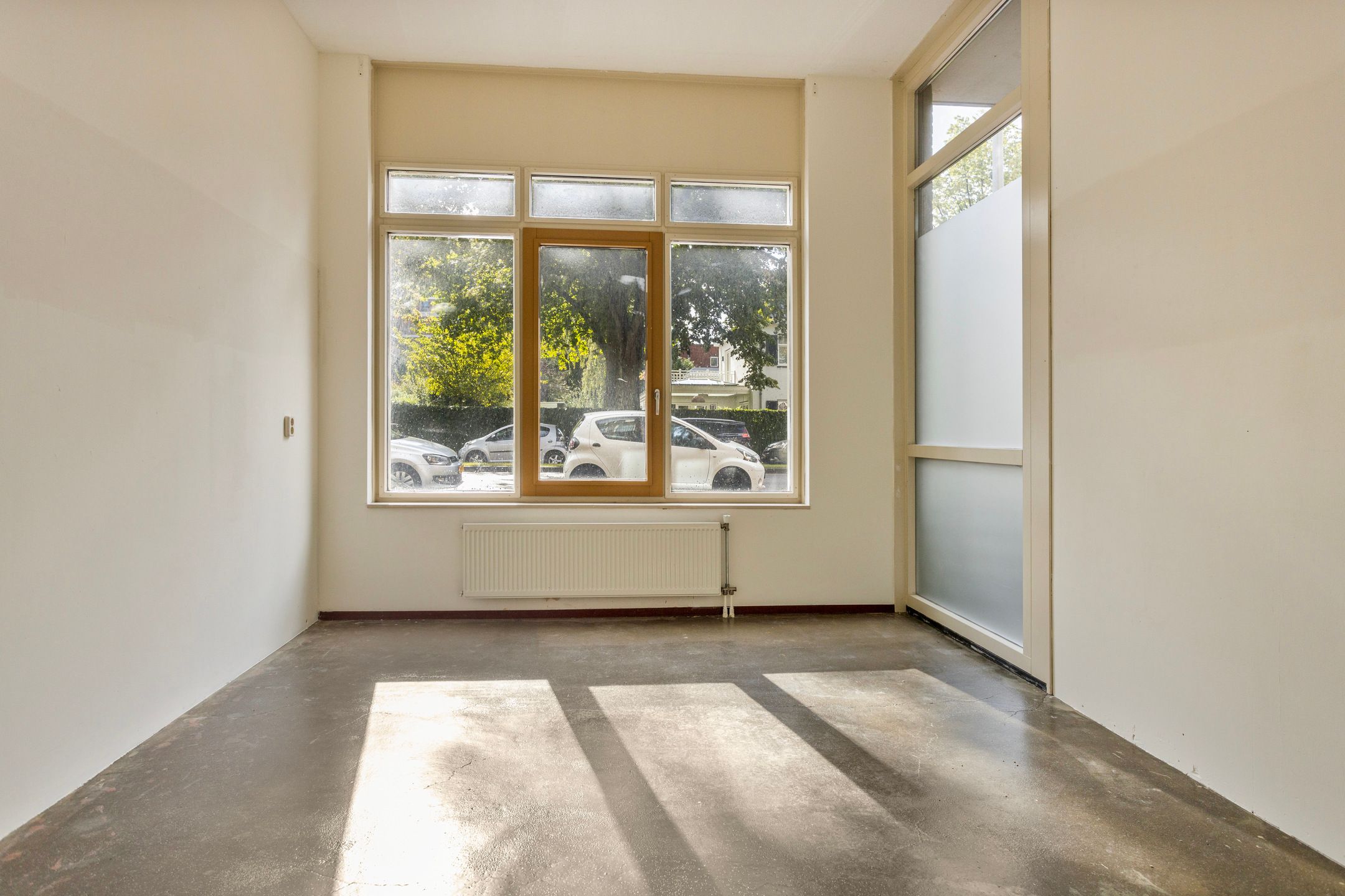 Photo 9 of Burgemeester Knappertlaan 14