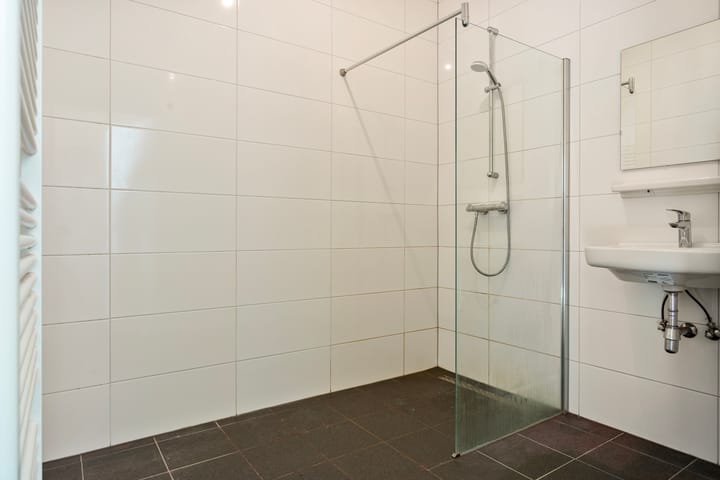 Foto 12 van Burgemeester Knappertlaan 14