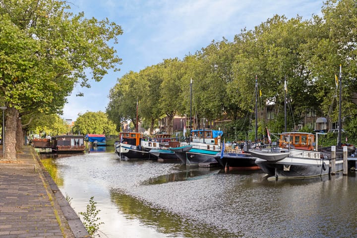 Foto 19 van Burgemeester Knappertlaan 14