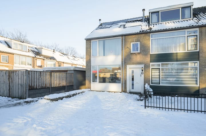 Brusselstraat 63 main image