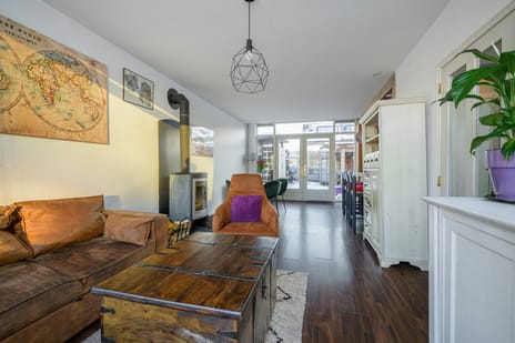 Brusselstraat 63 secondary image