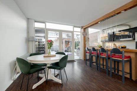 Brusselstraat 63 tertiary image