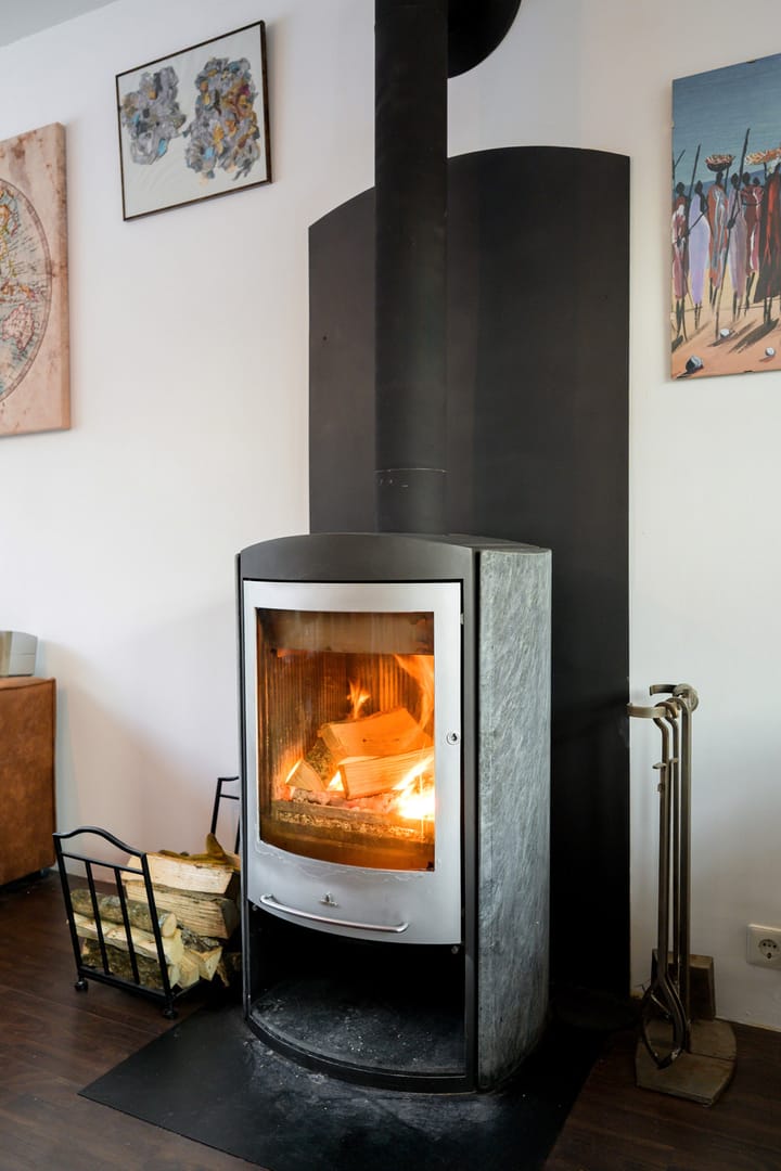 Foto 4 van Brusselstraat 63