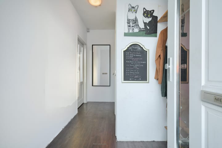 Foto 5 van Brusselstraat 63