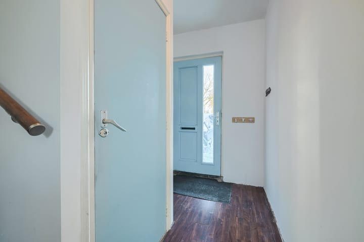 Foto 7 van Brusselstraat 63