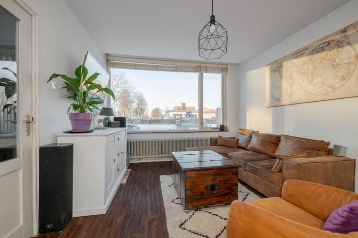 Foto 8 van Brusselstraat 63