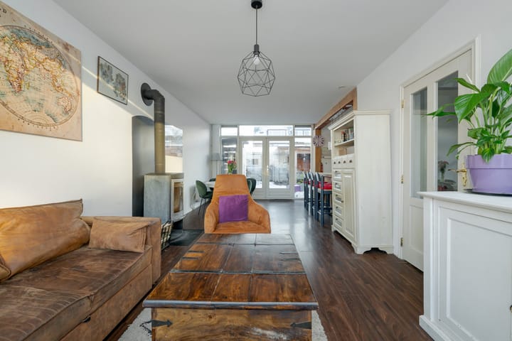 Foto 9 van Brusselstraat 63