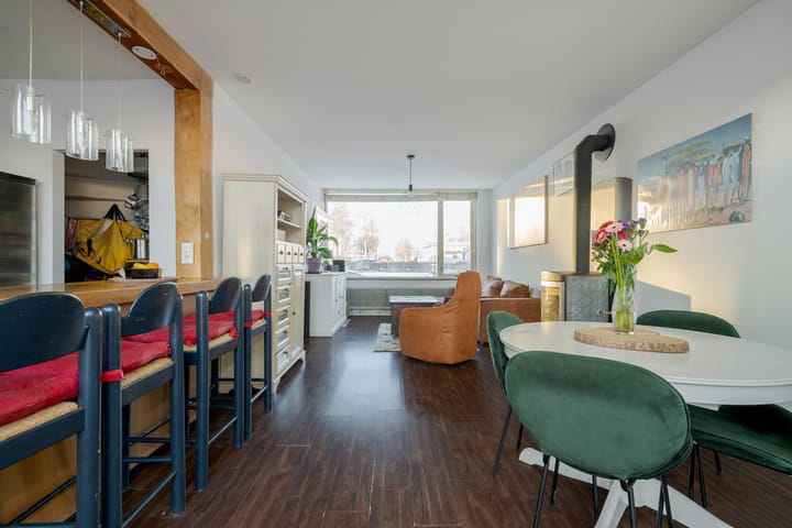 Foto 11 van Brusselstraat 63