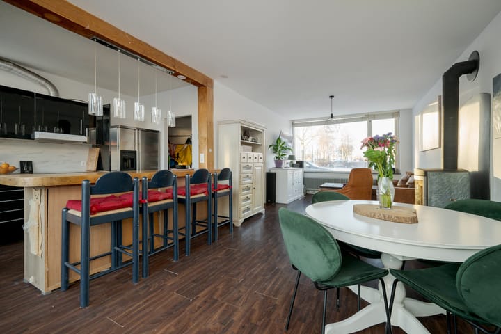 Foto 12 van Brusselstraat 63