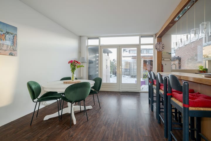 Foto 13 van Brusselstraat 63