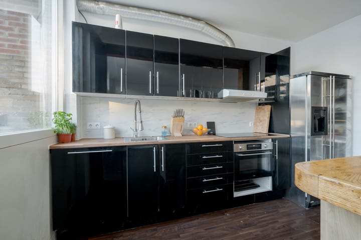 Foto 14 van Brusselstraat 63