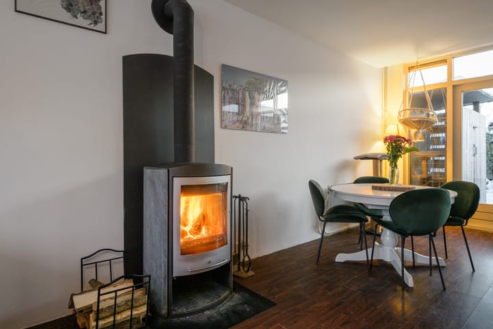 Foto 15 van Brusselstraat 63