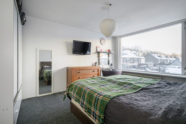 Foto 16 van Brusselstraat 63