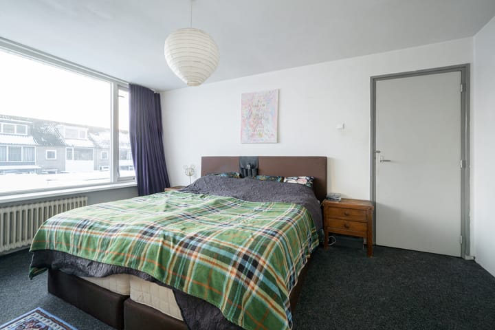 Foto 17 van Brusselstraat 63