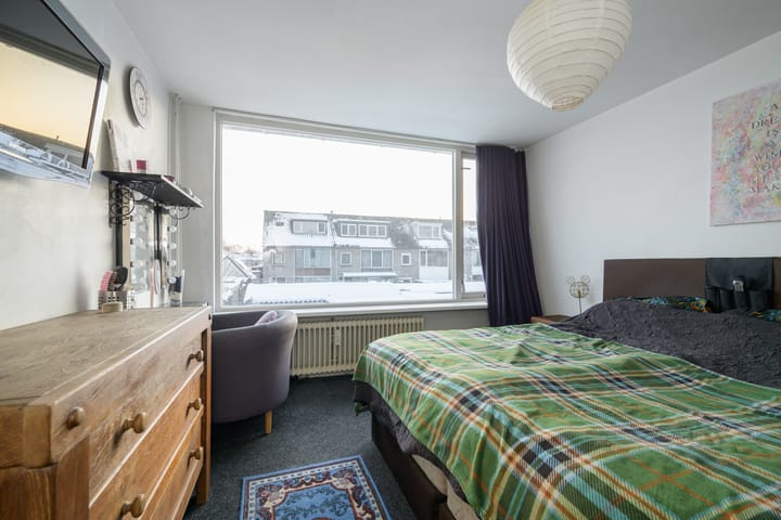 Foto 18 van Brusselstraat 63