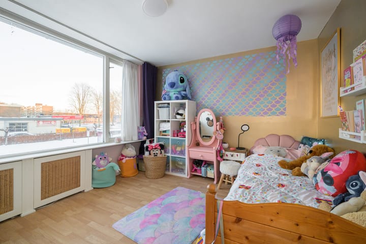 Foto 19 van Brusselstraat 63