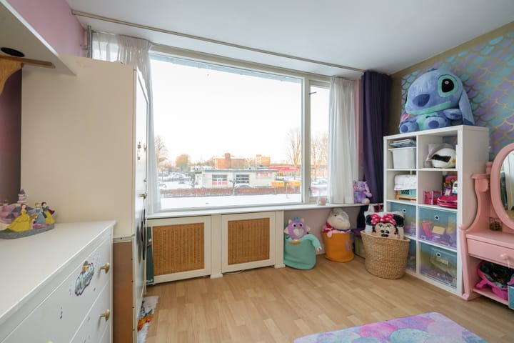 Foto 20 van Brusselstraat 63