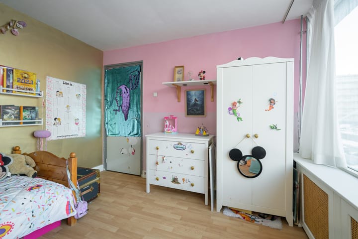 Foto 21 van Brusselstraat 63