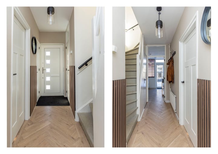 Photo 5 of Van Kinschotstraat 27