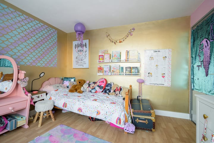 Foto 22 van Brusselstraat 63