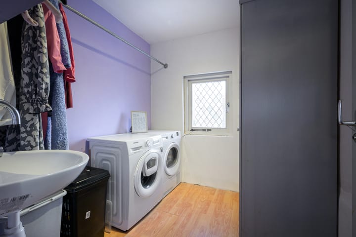 Foto 23 van Brusselstraat 63