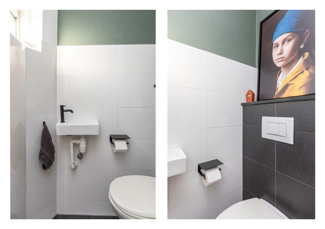 Foto 7 van Van Kinschotstraat 27